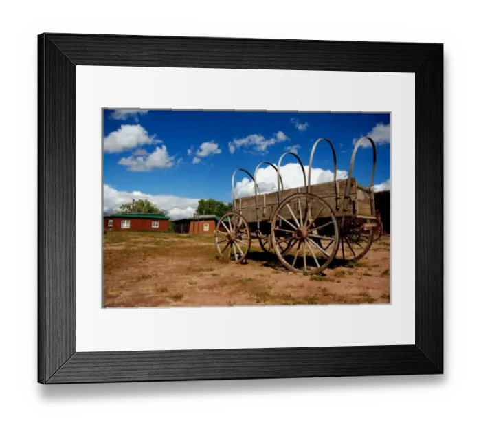 Framed Print : North America, USA, Arizona, Navajo Indian Reservaton, Ganado, Hubbell Trading Post Historic Site Framed Print : North America, USA, Arizona, Navajo Indian Reservaton, Ganado, Hubbell Trading Post Historic Site