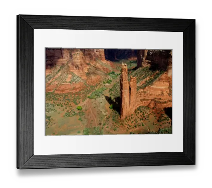 Framed Print : North America, USA, Arizona, Navajo Indian Reservation, Chinle, Canyon de Chelly National Monument Framed Print : North America, USA, Arizona, Navajo Indian Reservation, Chinle, Canyon de Chelly National Monument