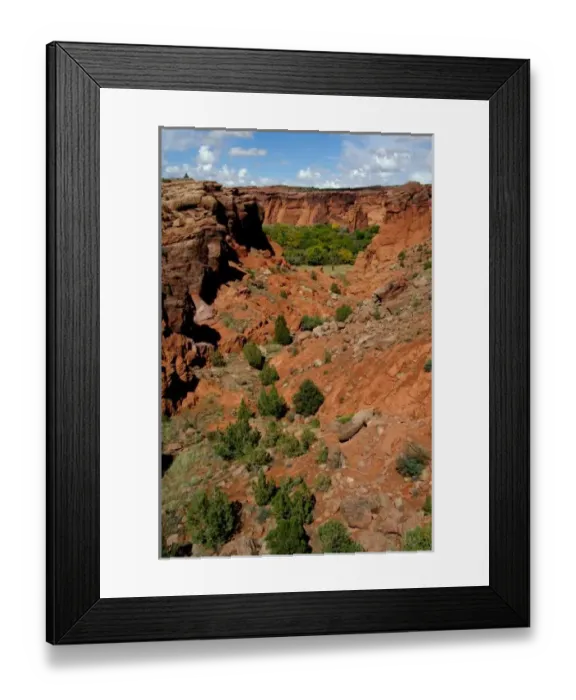 Framed Print : North America, USA, Arizona, Navajo Indian Reservation, Chinle, Canyon de Chelly National Monument Framed Print : North America, USA, Arizona, Navajo Indian Reservation, Chinle, Canyon de Chelly National Monument