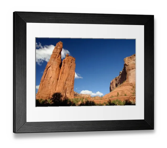 Framed Print : North America, USA, Arizona, Navajo Indian Reservation, Chinle, Canyon de Chelly National Monument Framed Print : North America, USA, Arizona, Navajo Indian Reservation, Chinle, Canyon de Chelly National Monument