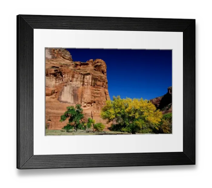 Framed Print : North America, USA, Arizona, Navajo Indian Reservation, Chinle, Canyon de Chelly National Monument Framed Print : North America, USA, Arizona, Navajo Indian Reservation, Chinle, Canyon de Chelly National Monument