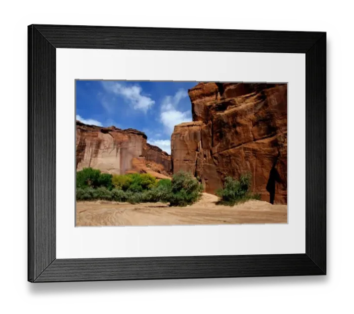Framed Print : North America, USA, Arizona, Navajo Indian Reservation, Chinle, Canyon de Chelly National Monument Framed Print : North America, USA, Arizona, Navajo Indian Reservation, Chinle, Canyon de Chelly National Monument