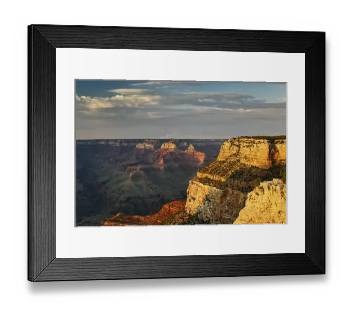 Framed Print : USA, North America, Arizona Framed Print : USA, North America, Arizona