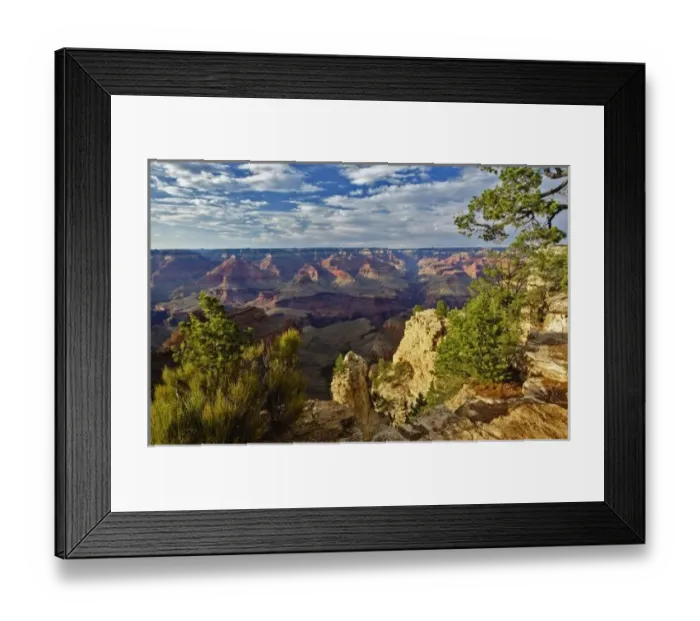 Framed Print : USA, North America, Arizona Framed Print : USA, North America, Arizona