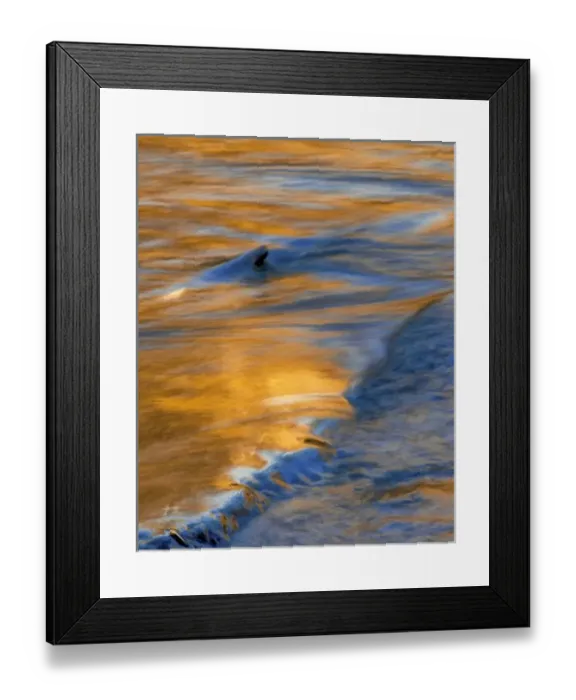 Framed Print : USA, Pennsylvania, Delaware Water Gap National Recreational Area. Credit as: Jay Framed Print : USA, Pennsylvania, Delaware Water Gap National Recreational Area. Credit as: Jay