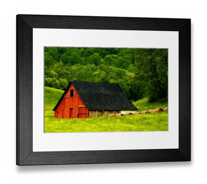 Framed Print : USA, North America, Virginia Framed Print : USA, North America, Virginia