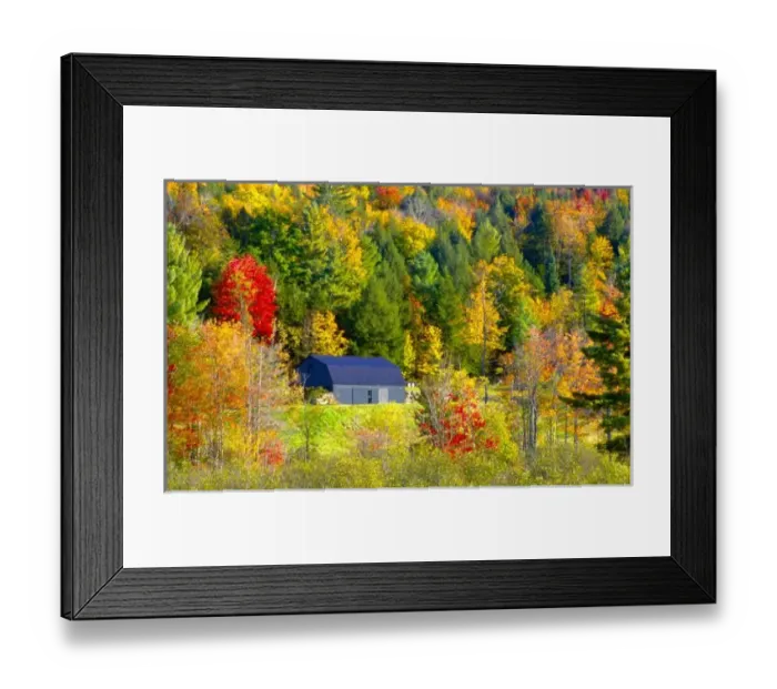 Framed Print : USA, North America, Virginia Framed Print : USA, North America, Virginia