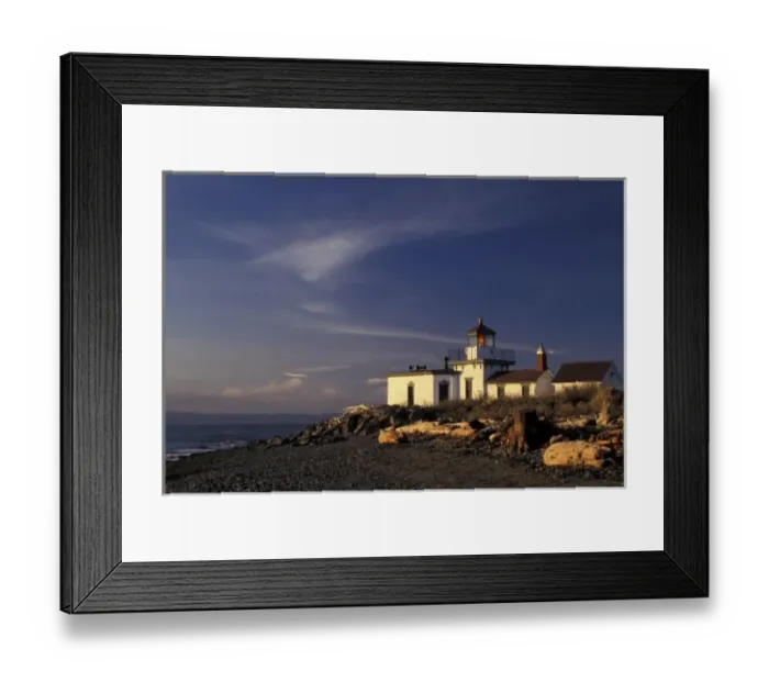 Framed Print : N. A. USA, Washington, Seattle Framed Print : N. A. USA, Washington, Seattle