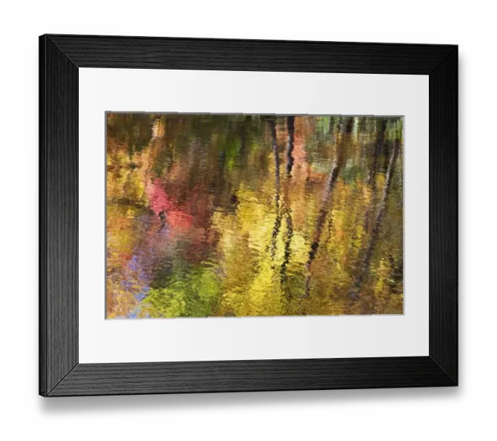 Framed Print : USA Smoky Mountain Framed Print : USA Smoky Mountain
