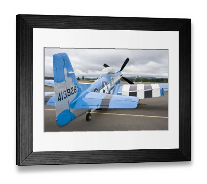 Framed Print : Washington, Olympia, military airshow Framed Print : Washington, Olympia, military airshow