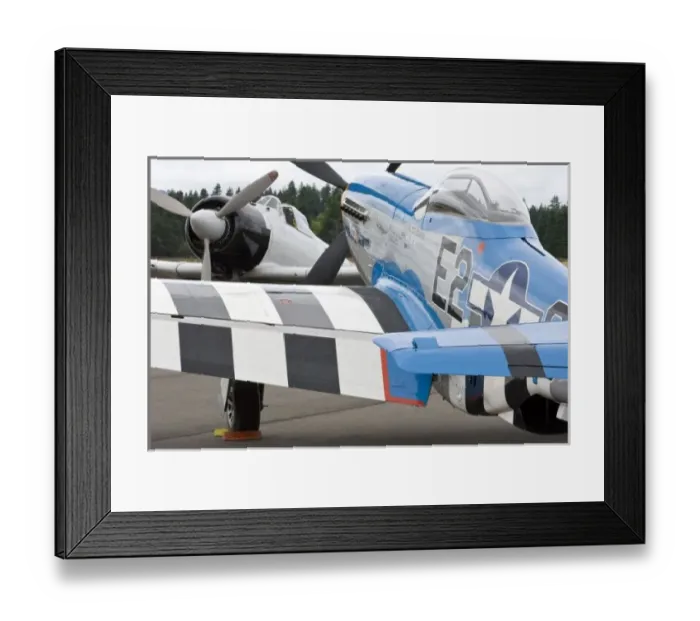 Framed Print : Washington, Olympia, military airshow Framed Print : Washington, Olympia, military airshow