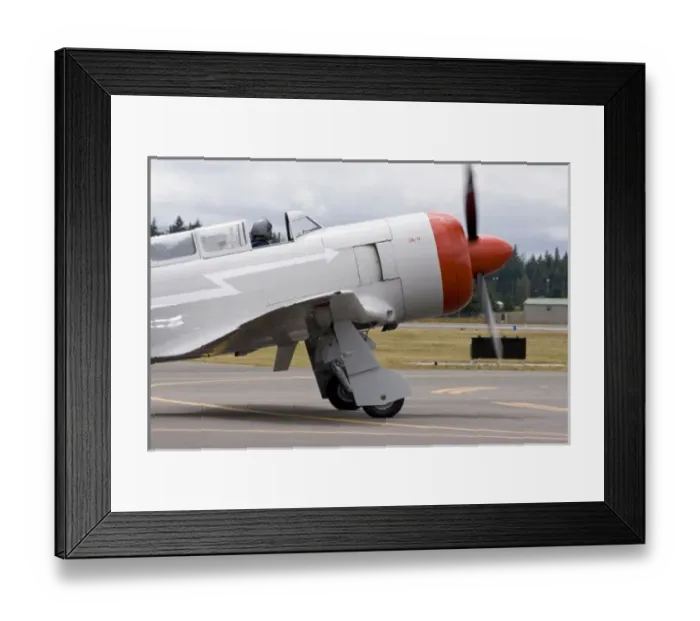 Framed Print : Washington, Olympia Framed Print : Washington, Olympia