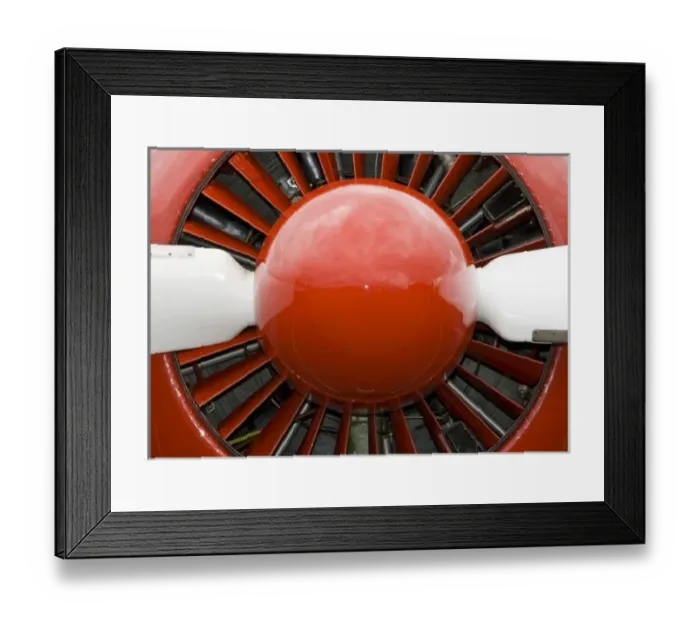 Framed Print : Washington, Olympia, military airshow Framed Print : Washington, Olympia, military airshow