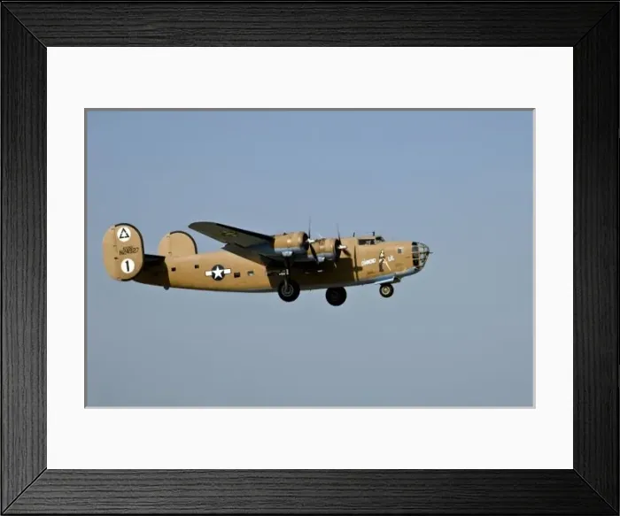 Framed Print : USA, North America, Wisconson