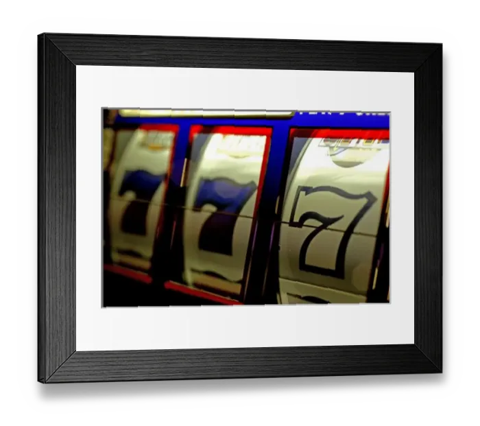 Framed Print : Cruise Ship Framed Print : Cruise Ship