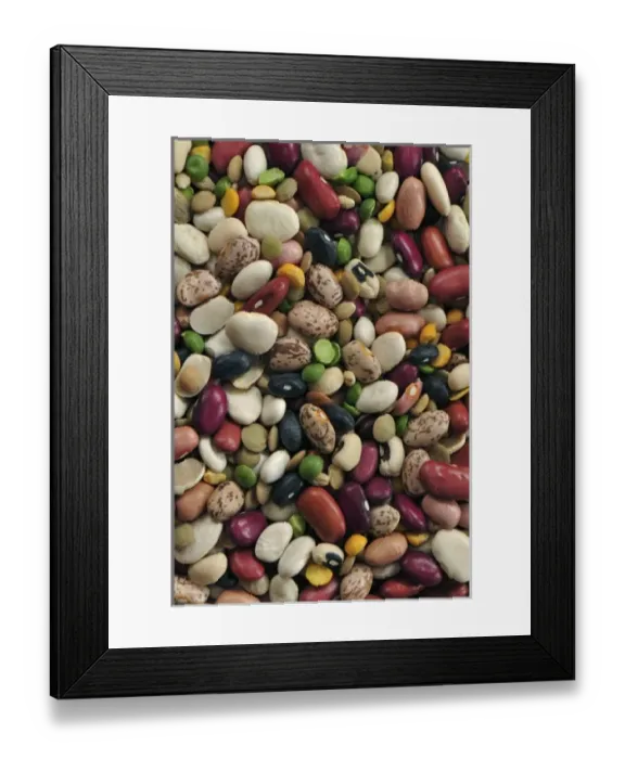 Framed Print : Abstract, Backgrounds
