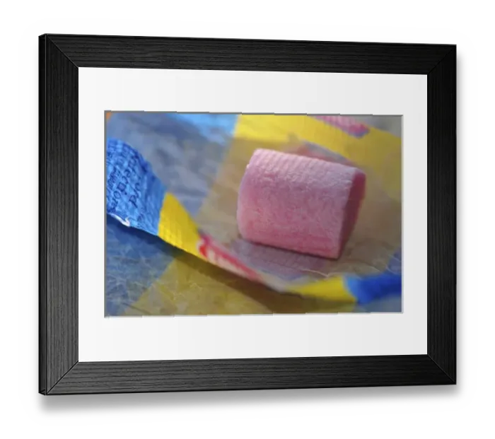 Framed Print : Abstract, Backgrounds Framed Print : Abstract, Backgrounds