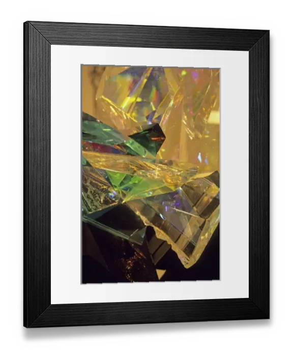 Framed Print : Abstract, Backgrounds Framed Print : Abstract, Backgrounds