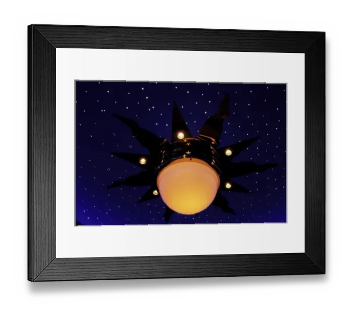 Framed Print : Abstract, Texture, Patterns Framed Print : Abstract, Texture, Patterns