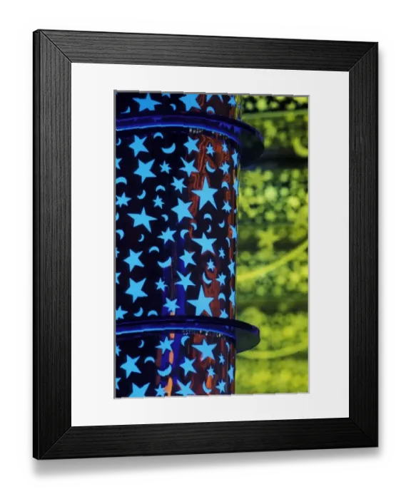 Framed Print : Abstract, Texture, Patterns Framed Print : Abstract, Texture, Patterns