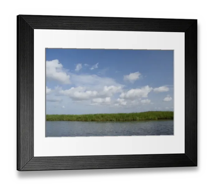 Framed Print : Africa, Benin, Ganvie. Banks of Lake Nokoue Framed Print : Africa, Benin, Ganvie. Banks of Lake Nokoue