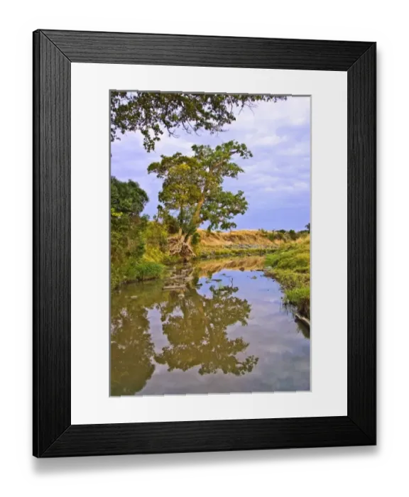 Framed Print : Africa, Kenya Framed Print : Africa, Kenya