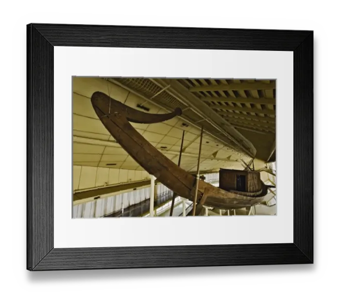 Framed Print : Africa, Egypt Framed Print : Africa, Egypt