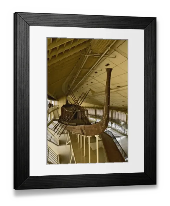 Framed Print : Africa, Egypt Framed Print : Africa, Egypt