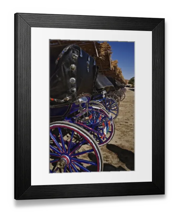 Framed Print : Africa, Egypt Framed Print : Africa, Egypt