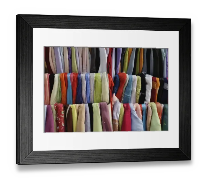 Framed Print : Africa, Egypt Framed Print : Africa, Egypt