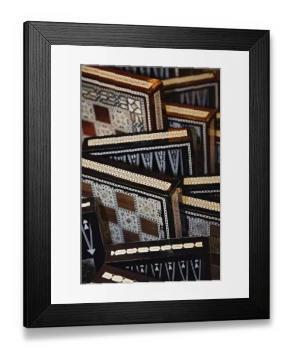 Framed Print : Africa, Egypt Framed Print : Africa, Egypt