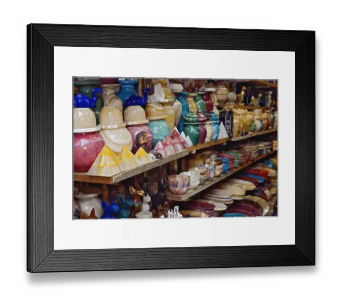 Framed Print : Africa, Egypt Framed Print : Africa, Egypt