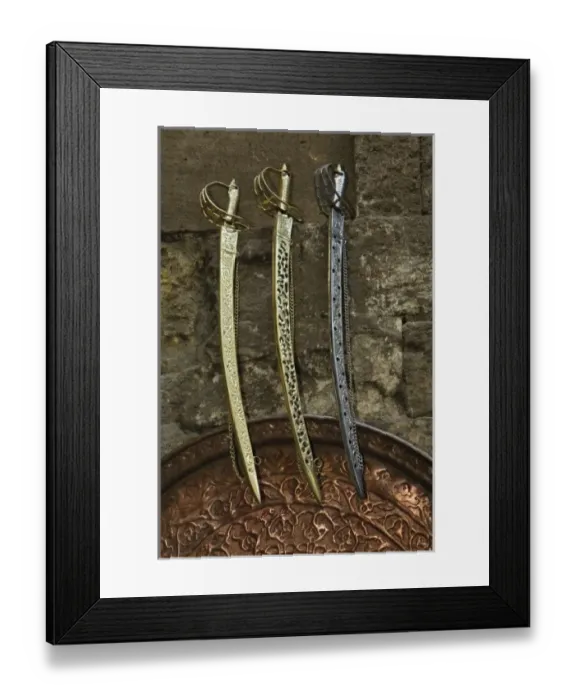 Framed Print : Africa, Egypt Framed Print : Africa, Egypt