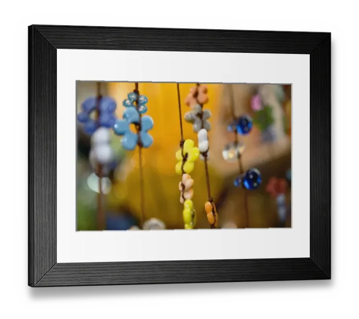 Framed Print : Africa, Egypt