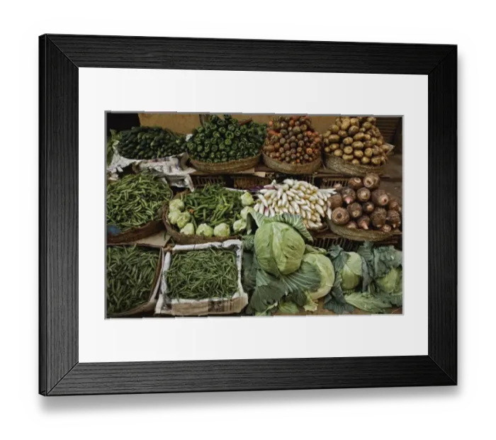 Framed Print : Africa, Egypt Framed Print : Africa, Egypt