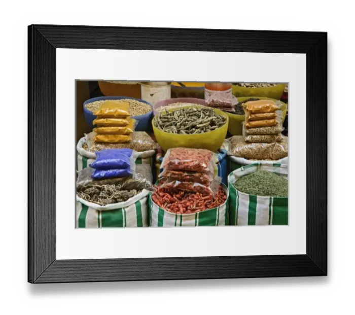 Framed Print : Africa, Egypt Framed Print : Africa, Egypt