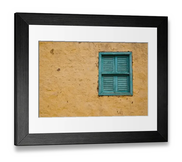 Framed Print : Africa, Egypt Framed Print : Africa, Egypt