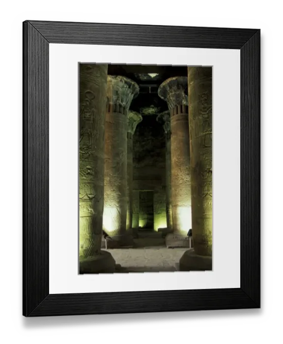 Framed Print : Africa, Egypt Framed Print : Africa, Egypt