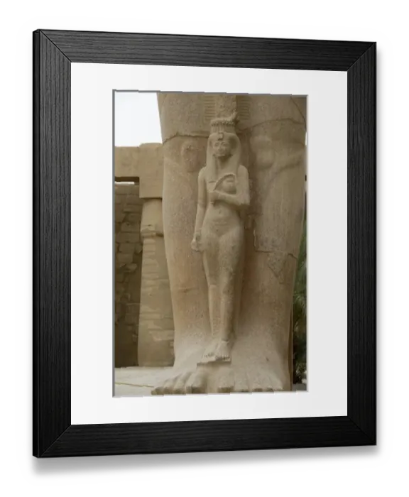 Framed Print : Africa, Egypt Framed Print : Africa, Egypt