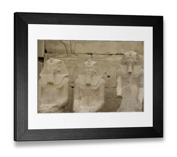 Framed Print : Africa, Egypt Framed Print : Africa, Egypt