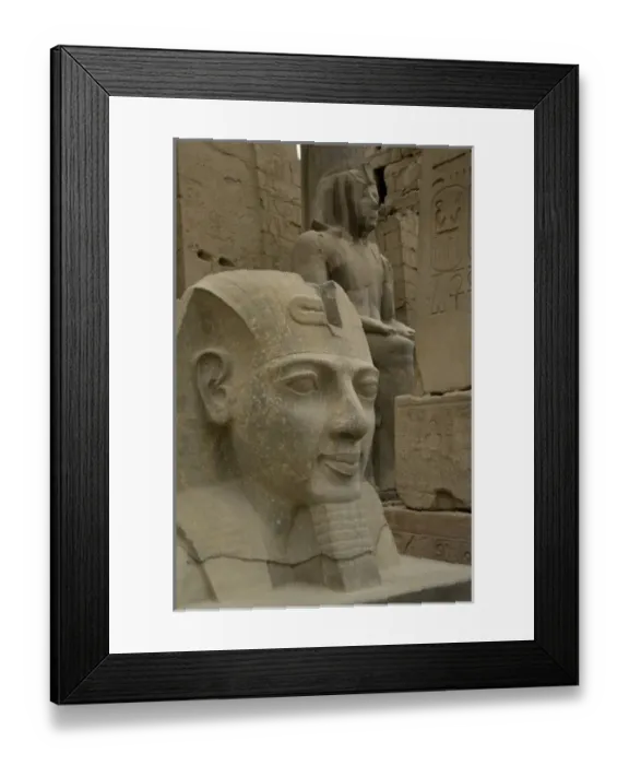 Framed Print : Africa, Egypt Framed Print : Africa, Egypt