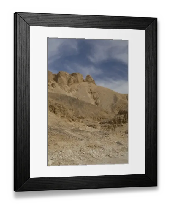Framed Print : Africa, Egypt Framed Print : Africa, Egypt