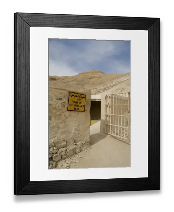 Framed Print : Africa, Egypt Framed Print : Africa, Egypt
