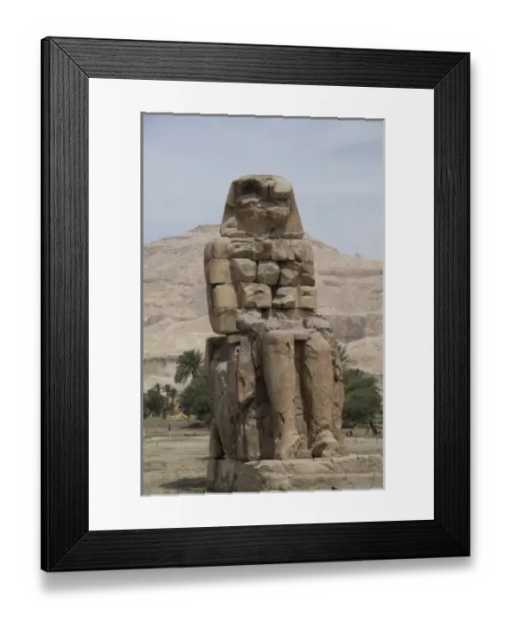 Framed Print : Africa, Egypt Framed Print : Africa, Egypt