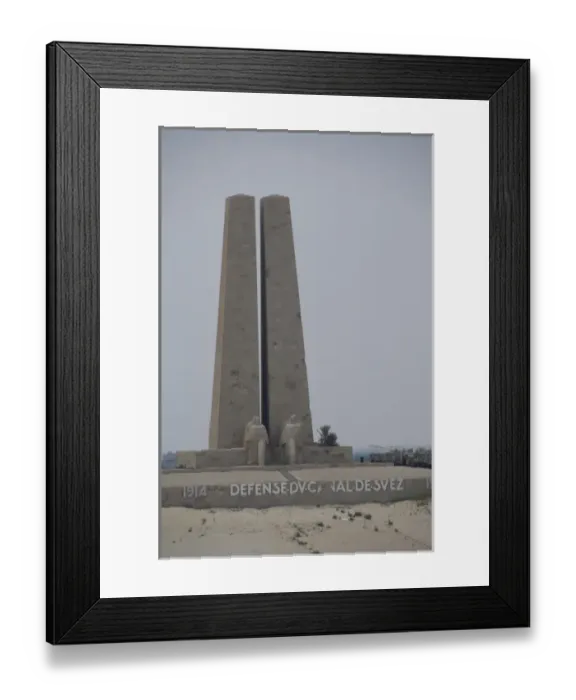 Framed Print : Africa, Egypt Framed Print : Africa, Egypt