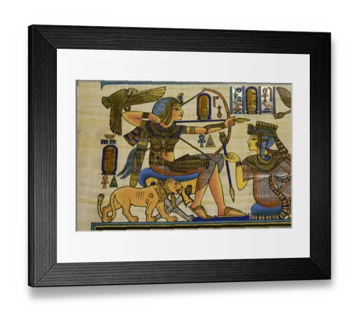 Framed Print : Africa, Egypt Framed Print : Africa, Egypt