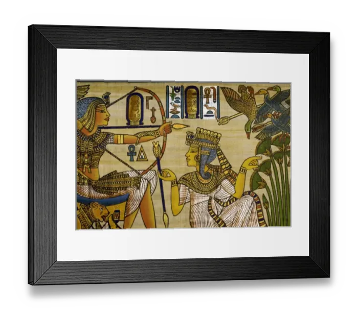 Framed Print : Africa, Egypt Framed Print : Africa, Egypt