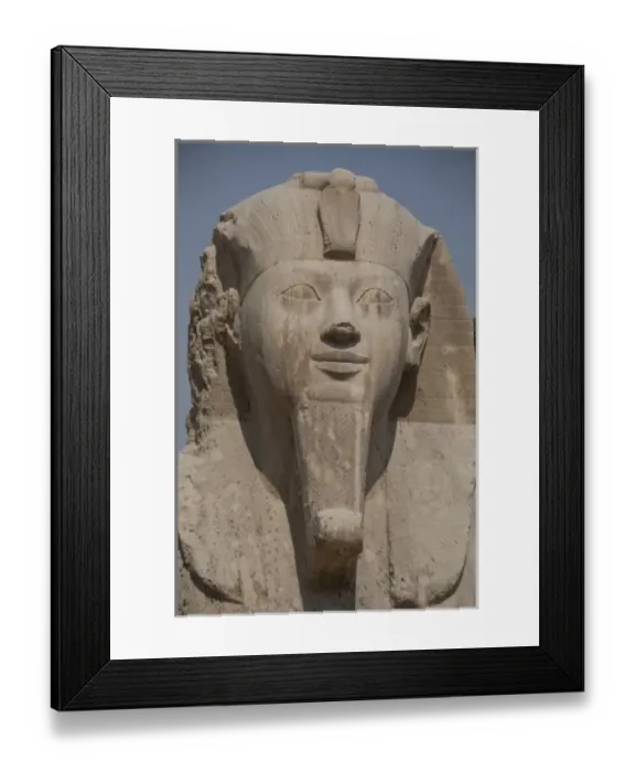 Framed Print : Africa, Egypt Framed Print : Africa, Egypt