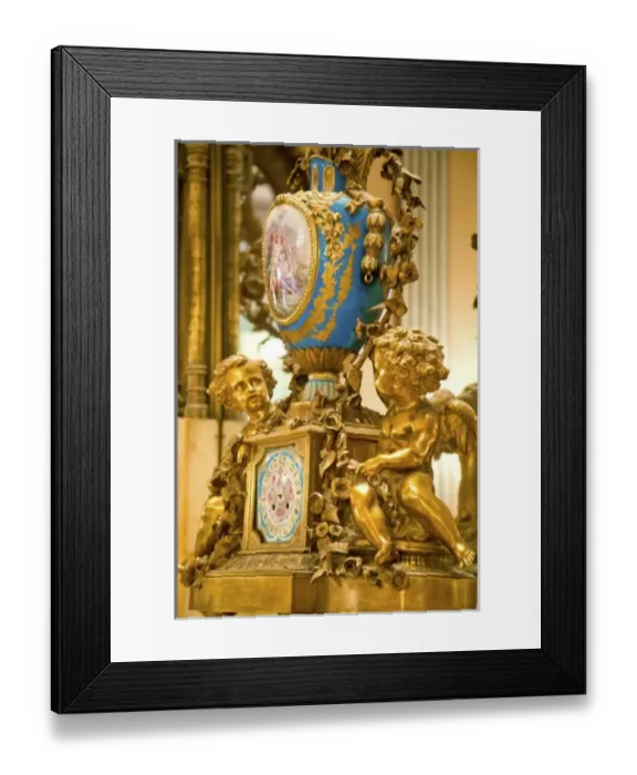 Framed Print : Africa, Egypt Framed Print : Africa, Egypt