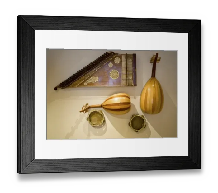 Framed Print : Africa, Egypt Framed Print : Africa, Egypt